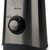 Black & Decker 800W Blender