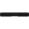 Sonos Beam (2:a gen) trådlös högtalare, svart