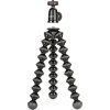 JOBY GorillaPod 1K stativkit