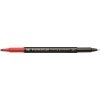 Staedtler DJ Duo Permanent pen | 18 farver