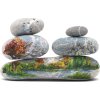 Staedtler DJ Duo Permanent pen | 18 farver