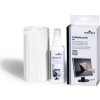 Durable Screenclean skärmrengöring 125 ml 20 st.