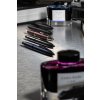 Pilot Capless Black T Fyldepen | S | Mat sort