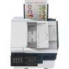 Xerox C315 A4 färg multifunktionsskrivare