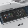 Xerox C315 A4 färg multifunktionsskrivare