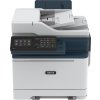 Xerox C315 A4 färg multifunktionsskrivare