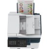 Xerox C315 A4 färg multifunktionsskrivare