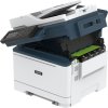 Xerox C315 A4 färg multifunktionsskrivare