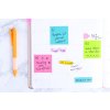 Post-it memoblock | Popt. | 76x127 mm