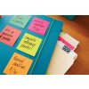 Post-it memoblock | Popt. | 76x127 mm