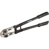 Probuilder bultsax, 18", 450 mm