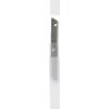 Probuilder knivblad, 9 mm, 10 st.
