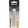 Probuilder knivblad, 9 mm, 10 st.