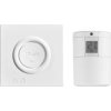 Danfoss Ally Gateway kontrollsystem | vit