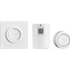 Danfoss Ally Gateway kontrollsystem | vit