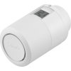 Danfoss Eco 2 elementtermostat | vit