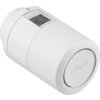 Danfoss Eco 2 elementtermostat | vit
