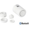 Danfoss Eco 2 elementtermostat | vit
