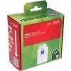 Danfoss Eco 2 elementtermostat | vit
