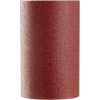 Probuilder sandpapper, 5 m, k120