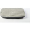 Steppie balanceplade inkl. soft top