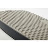 Steppie balanceplade inkl. soft top
