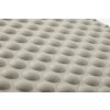 Steppie balanceplade inkl. soft top