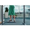 Steppie balanceplade inkl. soft top