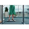 Steppie balanceplade inkl. soft top