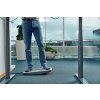 Steppie balanceplade inkl. soft top