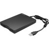 Sandberg USB Floppy Mini Reader