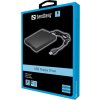 Sandberg USB Floppy Mini Reader
