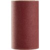 Probuilder sandpapper, 5 m, k180