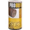 Probuilder sandpapper, 5 m, k180