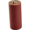 Probuilder sandpapper, 5 m, k240