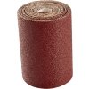 Probuilder sandpapper, 5 m, k60