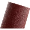 Probuilder sandpapper, 5 m, k60