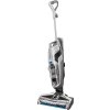 BISSELL MultiClean Crosswave C3 Select dammsugare