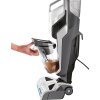 BISSELL MultiClean Crosswave C3 Select dammsugare
