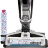 BISSELL MultiClean Crosswave C3 Select dammsugare
