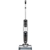 BISSELL MultiClean Crosswave HF3 Select dammsugare