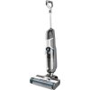 BISSELL MultiClean Crosswave HF3 Select dammsugare