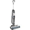 BISSELL MultiClean Crosswave HF3 Select dammsugare