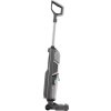 BISSELL MultiClean Crosswave HF3 Select dammsugare