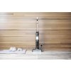 BISSELL MultiClean Crosswave HF3 Select dammsugare