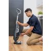 BISSELL MultiClean Crosswave HF3 Select dammsugare