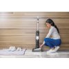 BISSELL MultiClean Crosswave HF3 Select dammsugare