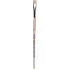 Nature Line Kunstnerpensler | 10mm | 12 stk.