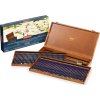Derwent Farveblyanter | 120 farver