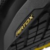Airtox FS55 Sikkerhedssko, Str 46